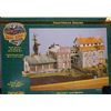 Authentic Railway Designs Delaney Iron Works by Authentic Railway Designs