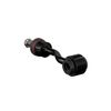 Blue Print ADA108503 Stabiliser Link with nut, pack of one
