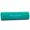 TheraBand Foot Roller