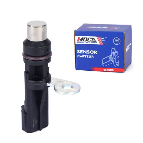 MOCA 907-750 Crankshaft Position Sensor Fit for Dodge 2000-2010 Dakota 4.7L, 2002-2010 Ram 1500 4.7L, 2000-2009 Durango 4.7L, for Ram 2011-2012 1500 4.7L, for Chrysler 2007-2009 Aspen 4.7L