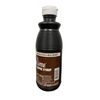 Coffee Time Coffee Syrup 1 Pint