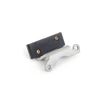 for Porsche Timing Chain Guide Rail Left or Right Lower GENUINE
