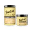 Revival Spa Aromatherapy Crystals 500g - Absolute Almond