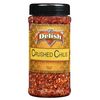 Crushed Chilies by Its Delish (Medium Jar)