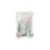 Takigen C-1439 EV Cable Hook