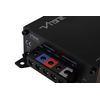 VIBE Powerbox Micro Mono Amplifier - 1 x 400W, Black
