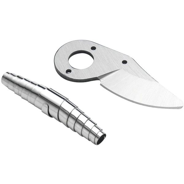 Spear & Jackson 6659BLADE Spare Blade & Spring for 6659BS