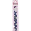 Beauty Nailer Peel Off File EPEEL-1