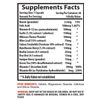 immune support tablets - BLOOD PRESSURE CONTROL FORMULA 1B - green tea fat burn