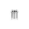 Amana Tool - BU-926 Long T Bushing 3/4 To 1