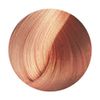 Wella Shinefinity Zero Lift Glaze 60ml 08/34
