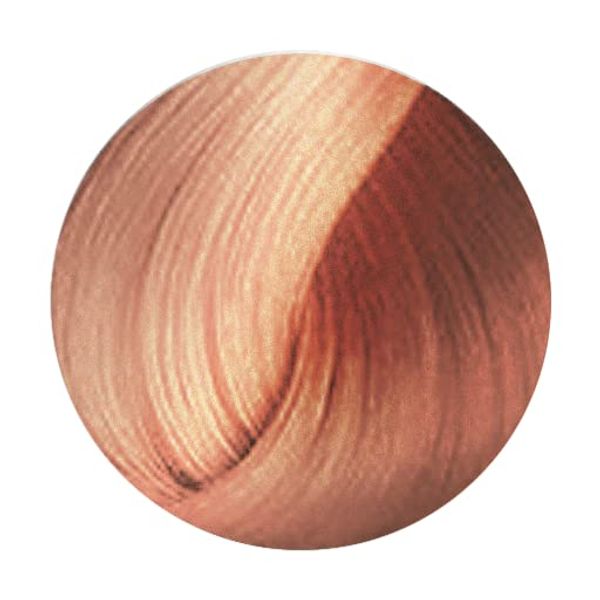 Wella Shinefinity Zero Lift Glaze 60ml 08/34