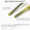 Sakamen Pruning Scissors "Hand Creation" 145