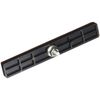 Daytona 63231 Motorcycle Reflector, Single Body, Slim Model, Screw-on Type