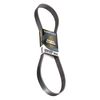 DAYCO PRODUCTS Poly Rib Belts