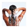OUAI Thick Shampoo 300ml