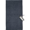 Cocoon Eco Travel Towel 150x80cm