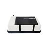 Powermatic Mini Cigarette Machine - White Version!