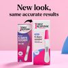 First Response Gold Digital Pregnancy Test