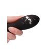 Shots Dolls Rejuvenation Powder 35 g