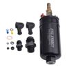 300LPH Universal External Inline Electric High Pressure Fuel Pump E85 0580254044
