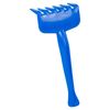 URBN-TOYS 26cm Rake Blue x2