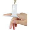 Finger Joint Extension Splint Finger Pressing Device to Correct PIP Finger Flexion