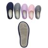 Hamming Step Assistant Shoes RH – 001 Unisex - grey -