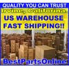 CV Axle Boot Kit for Nissan Quest 2011-2017 All Front