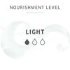 Wella Professionals Nutricurls Milky Waves, Milky Leave-In Spray for Wavy Hair, 5.07oz