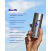 iS CLINICAL Extreme Protect SPF 30 Sunscreen, Everyday Moisturizer with SPF, Hydrating Treatment Sunscreen