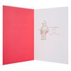 Hallmark Valentine's Day Card 'Love Everything' - Medium