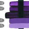 Fluid 119ml Diox Purple VI