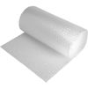 Elixir Gardens Greenhouse Bubble Insulation | Triple Laminated | 25mm Bubbles | Optional Fixing Clips (1.5m x 5m + 47 Clips)