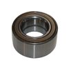 GMB 748-0156 Wheel Bearing Hub Assembly