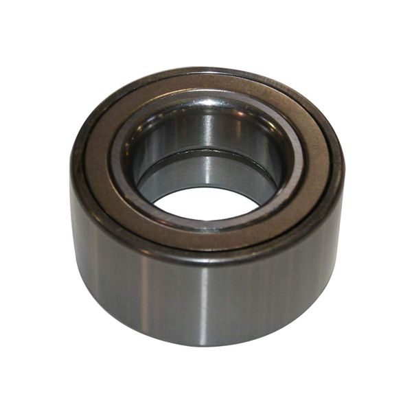 GMB 748-0156 Wheel Bearing Hub Assembly