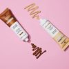 Ess. My Skin Perfector Primer BB Cream 10