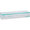 Injekt Lock PVC-frei, 100X2 ml SRI
