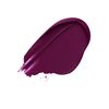 Rimmel Stay Matte Liquid Lipstick, Midnight
