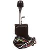 Truck-Lite Flat Back Turn Signal Switches 905