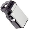 APDTY 035826 Ignition Starter Switch