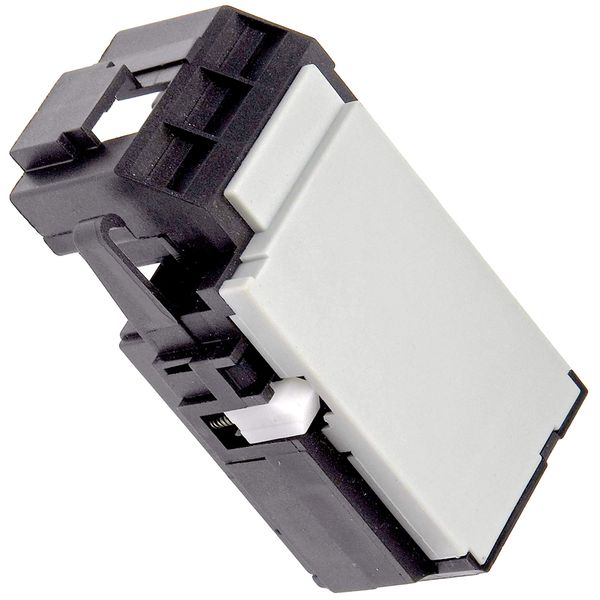 APDTY 035826 Ignition Starter Switch