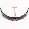 Adapter Flip Up Attachment for Snap Helmet Bubble Shield Visor (Smoke)