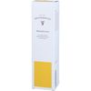 Retterspitz Mus Cream 100g For Reddening: 9442171 by Retterspitz GmbH
