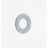 GULUANT Replacement 27110A Float Bowl Nut Gasket for Tecumseh 27110