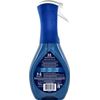 Dawn Platinum Powerwash Dish Grease Cleaning Spray -3 Count