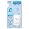 Collage Full Foaming Soap Refill, 7.1 fl oz (210 ml), Set of 3