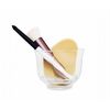 Brush 120ml