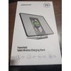 Nillkin Powerhold Tablet Wireless Charging Stand 15w NKT01 