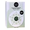 Toilet Tapes Toilet Stone, Clean Cotton (2)